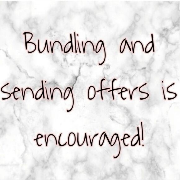 Alfani Green Bell Sleeve Blouse with Ruffled Details - Picture 8 of 9